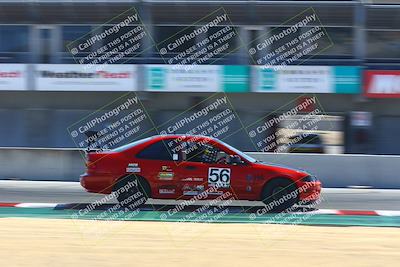 media/Sep-16-2022-Nasa (Fri) [[b7801585ec]]/Group C/Qualifying 1 (Turn 11)/